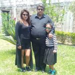 Adela Almanza Fuentes - @adelmanzafuentes - Instagram