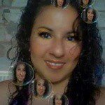 Adela Fuentes - @adela_fuentes - Instagram