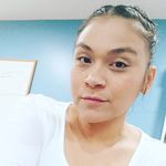 Adela Fuentes - @fuentesadeladelcarmen - Instagram