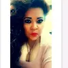 Adela Fuentes - @adelafuentes93 - TikTok