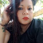 Adela Fuentes - @adelafuentes162 - Instagram
