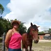 Adela Fuentes - @adela.fuentes0 - TikTok