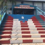 Adela Rolon Fuentes - @fuentesadelarolon - Instagram