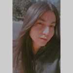Adelayda Fuentes - @fuentes_adelayda - Instagram