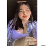Adelayda Fuentes - @adelayda_fuentes_ - Instagram