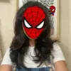Adele Fuentes ⭐️ - @adele.fuentes - TikTok