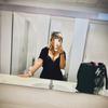 Adele_Fuentes_ - @adele_fuentes - TikTok