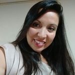 Adelia Fuentes - @adelia_fuentes - Instagram