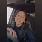 Adelin - @adelin_fuentes - Instagram