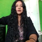 Adelina Fuentes - @adelinafuentes1997 - Instagram