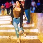 Adeline Fuentes - @_adeline_fuentes - Instagram