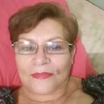 Adelita Fuentes - @adelita.fuentes - Instagram