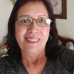 Adelmira Fuentes - @adelmira_fuentes - Instagram