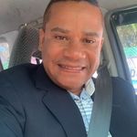 Adelso Fuentes - @fuentesadelso - Instagram
