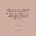 Carolina Adel Navarro Fuentes - @carol_baby24_7 - Instagram