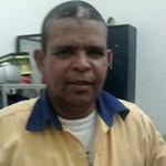 Jose Adel Fuentes Gonzalez - @jofugo - Instagram