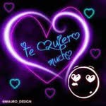 OSCAR ADEL FUENTES - @oscaradelfuentes - Instagram
