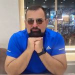 Adel Amin - @adel.gaafar.amin - Instagram