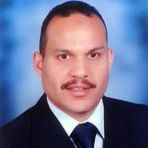 Adel Gaafar - Facebook