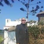 Adel Gaafar - Facebook