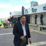 Adel Gaafar - @adel_gaafar - Instagram