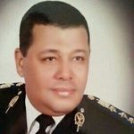 Adel Gaafar - @adel.gaafar20 - Instagram