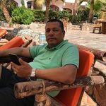 Adel Gaafar - @adel.gaafar.988 - Instagram