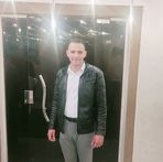 Adel Gaafar - Facebook