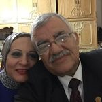 Adel Gaafar - @adel.gaafar.58 - Instagram