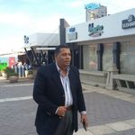 Adel Gaafar - @gaafar1747 - Instagram