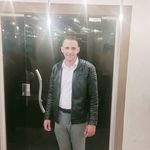Adel Gaafar - @adelmohamed221 - Instagram