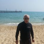 Adel Gaafar - @adelgaafarkasem - Instagram