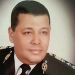Adel Gaafar - @gaafaradel - Instagram