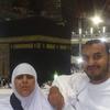 Adel Gaafar - @adel.gaafar - TikTok