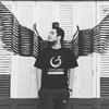 Adel Gaafar - @adelgaafar - TikTok