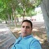Eng.Adel Gaafar - @adelgaafar135 - TikTok