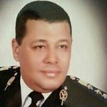 Adel Gaafar - @adel.gaafar - Instagram