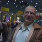 Adel Gaafar - Facebook