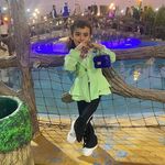 Adel Gaafar - @lofengeno.elageeb - Instagram