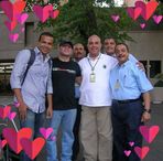 Adel Gaafar - Facebook