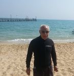 Adel Gaafar - Facebook