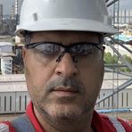 Adel Gaafar - Facebook