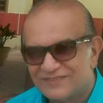 Adel Gaafar - @adelgamalgaafar - Instagram
