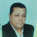 Adel Gaafar Gaafar - @adelgaafargaafar - Instagram
