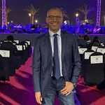 Adel Mamdouh Gaafar - @gaafar.adel - Instagram