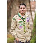 Gaafar Adel - @gaafar_adel - Instagram