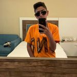 Mizo Adel Gaafar - @mezooadel14 - Instagram