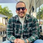 Mohamed Adel Gaafar - Facebook