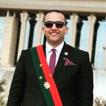 Mohamed Adel Gaafar - @mohamed.adel.gaafar - Instagram