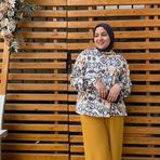 Wafaa Adel Gaafar - Facebook